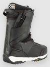 Nitro Venture Pro TLS Wide 2026 Snowboard Boots