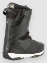 Nitro Venture Pro TLS Wide 2026 Snowboard Boots