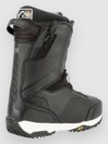 Nitro Venture Pro TLS Wide 2026 Snowboard Boots