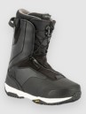 Nitro Venture Pro TLS Wide 2026 Snowboard Boots