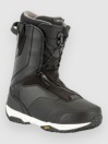 Nitro Venture Pro TLS Wide 2026 Snowboard Boots