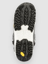 Nitro Venture Pro TLS Wide 2026 Snowboard Boots