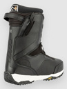 Nitro Venture Pro TLS 2027 Snowboard Boots