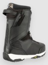 Nitro Venture Pro TLS 2026 Botas de Snowboard