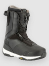 Nitro Venture Pro TLS 2026 Botas de Snowboard