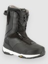Nitro Venture Pro TLS 2027 Snowboard Boots