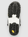 Nitro Venture Pro TLS 2026 Botas de Snowboard