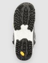 Nitro Venture Pro TLS 2027 Snowboard Boots