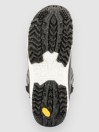 Nitro Venture Pro TLS 2026 Botas de Snowboard