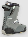 Nitro Venture Pro TLS 2027 Snowboard Boots