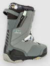 Nitro Venture Pro TLS 2026 Snowboard Schoenen