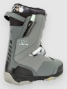 Nitro Venture Pro TLS 2027 Snowboard Boots