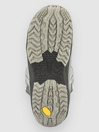 Nitro Venture Pro TLS 2026 Snowboard Schoenen