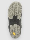Nitro Venture Pro TLS 2027 Snowboard Boots