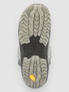 Nitro Venture Pro TLS 2026 Snowboard Schoenen