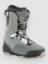 Nitro Venture Pro TLS 2027 Snowboard Boots