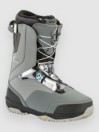 Nitro Venture Pro TLS 2026 Snowboard Schoenen
