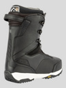 Nitro Venture Pro Lace Wide 2026 Snowboard Boots