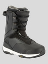 Nitro Venture Pro Lace Wide 2026 Snowboard Boots