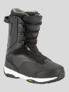 Nitro Venture Pro Lace Wide 2026 Snowboard Boots