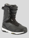 Nitro Venture Pro Lace Wide 2026 Snowboard Boots