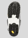 Nitro Venture Pro Lace Wide 2026 Snowboard Boots