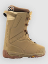 Nitro Venture Pro Lace 2027 Snowboard Boots