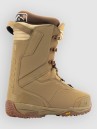Nitro Venture Pro Lace 2027 Snowboard Boots