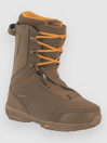 Nitro Venture Pro Lace 2026 Snowboard Boots