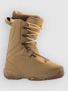 Nitro Venture Pro Lace 2027 Snowboard Boots