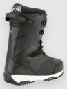Nitro Venture Pro Lace 2027 Boots de snowboard