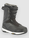 Nitro Venture Pro Lace 2026 Scarponi da Snowboard