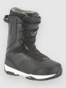 Nitro Venture Pro Lace 2027 Boots de snowboard