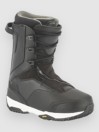 Nitro Venture Pro Lace 2026 Scarponi da Snowboard