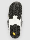 Nitro Venture Pro Lace 2027 Boots de snowboard