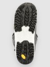 Nitro Venture Pro Lace 2026 Scarponi da Snowboard