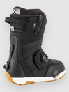 Nitro Venture TLS 2026 Step On Boots
