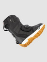 Nitro Venture TLS 2027 Step On Boots