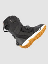 Nitro Venture TLS 2026 Step On Boots