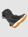Nitro Venture TLS 2027 Step On Boots