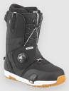 Nitro Venture TLS 2027 Step On Boots