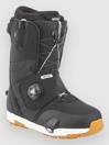 Nitro Venture TLS 2026 Step On Boots