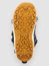 Nitro Venture TLS 2026 Step On Boots