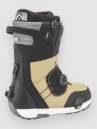Nitro Venture TLS 2027 Step On Boots
