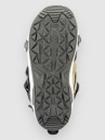 Nitro Venture TLS 2027 Step On Boots