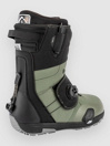 Nitro Venture TLS 2026 Step On Boots