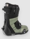 Nitro Venture TLS 2027 Step On Boots