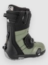 Nitro Venture TLS 2026 Step On Boots