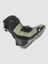 Nitro Venture TLS 2027 Step On Boots
