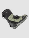 Nitro Venture TLS 2026 Step On Boots